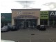 Unit 4, 396 South Street, O’connor WA 6163