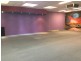 Unit 4, 396 South Street, O’connor WA 6163