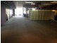 Unit 4, 396 South Street, O’connor WA 6163