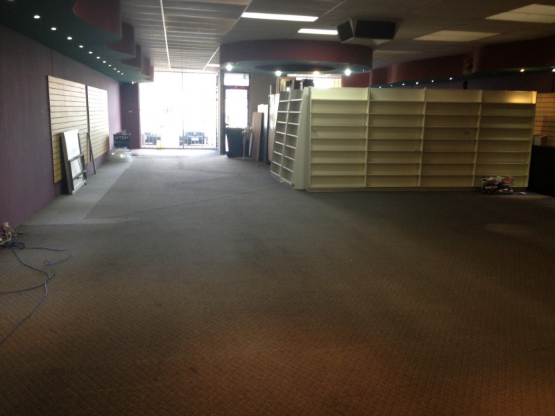 Unit 4, 396 South Street, O’connor WA 6163