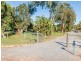24 Newbold Road, Casuarina WA 6167