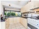 24 Newbold Road, Casuarina WA 6167