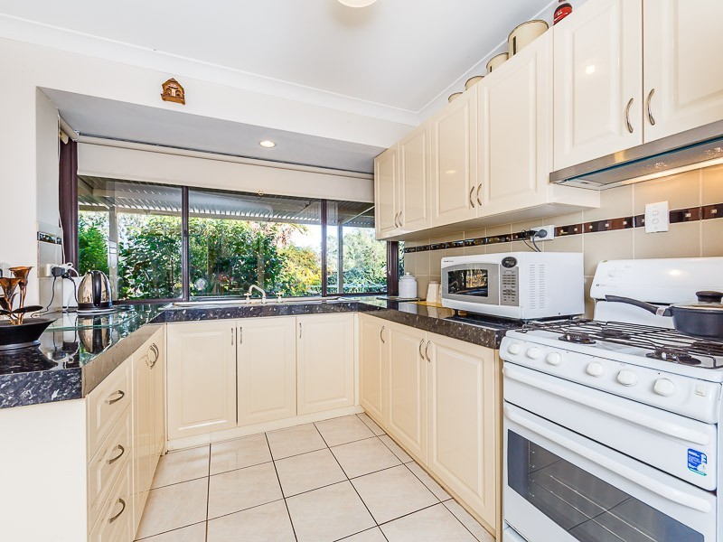 24 Newbold Road, Casuarina WA 6167