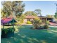 24 Newbold Road, Casuarina WA 6167