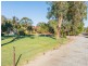 24 Newbold Road, Casuarina WA 6167