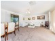 24 Newbold Road, Casuarina WA 6167