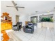 24 Newbold Road, Casuarina WA 6167