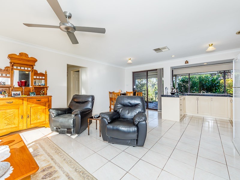 24 Newbold Road, Casuarina WA 6167