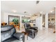 24 Newbold Road, Casuarina WA 6167