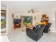 24 Newbold Road, Casuarina WA 6167