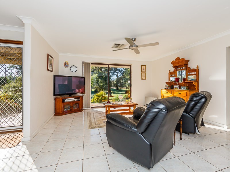 24 Newbold Road, Casuarina WA 6167