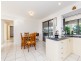 24 Newbold Road, Casuarina WA 6167