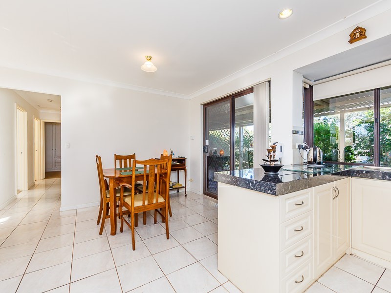 24 Newbold Road, Casuarina WA 6167