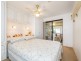 24 Newbold Road, Casuarina WA 6167