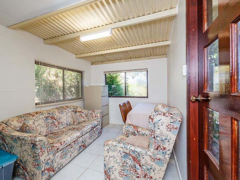 24 Newbold Road, Casuarina WA 6167
