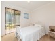 24 Newbold Road, Casuarina WA 6167