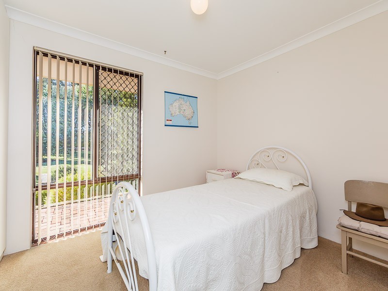 24 Newbold Road, Casuarina WA 6167
