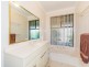24 Newbold Road, Casuarina WA 6167