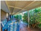 24 Newbold Road, Casuarina WA 6167