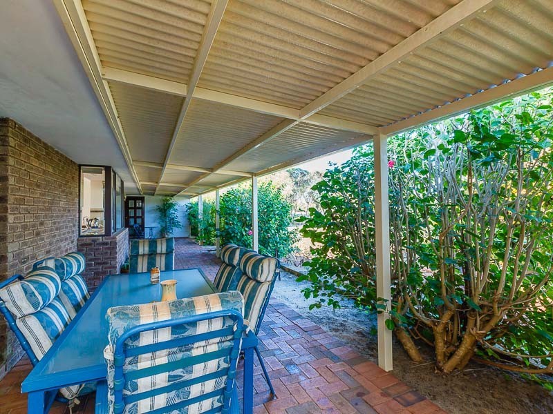 24 Newbold Road, Casuarina WA 6167