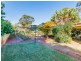 24 Newbold Road, Casuarina WA 6167