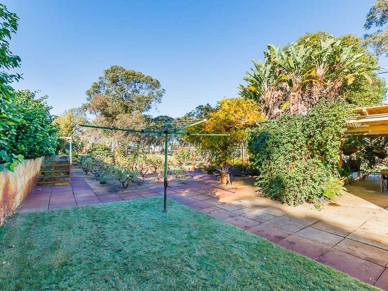 24 Newbold Road, Casuarina WA 6167