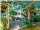 24 Newbold Road, Casuarina WA 6167