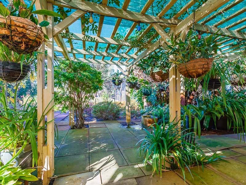 24 Newbold Road, Casuarina WA 6167