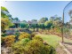 24 Newbold Road, Casuarina WA 6167