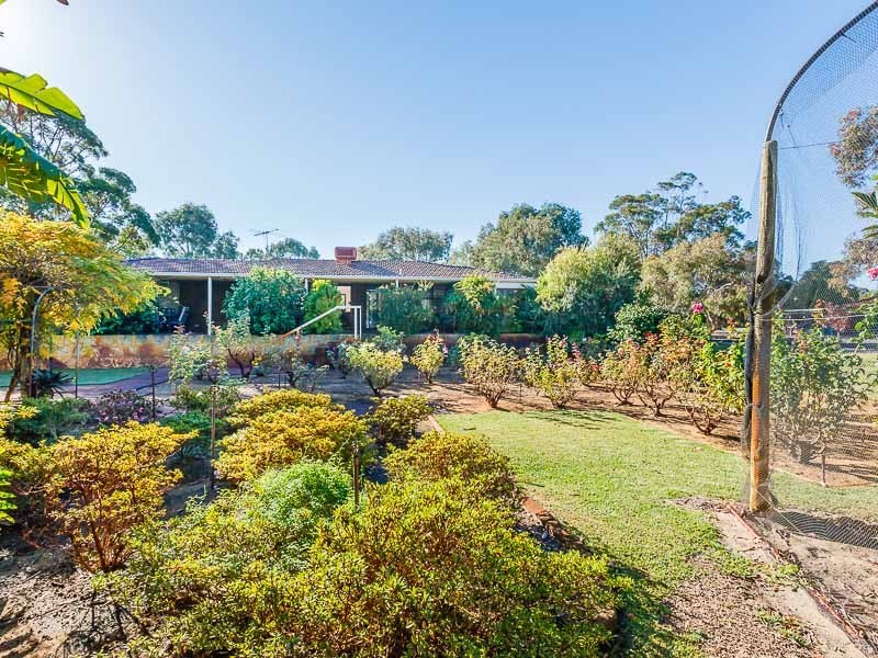 24 Newbold Road, Casuarina WA 6167