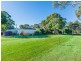 24 Newbold Road, Casuarina WA 6167