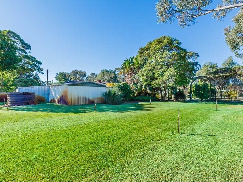 24 Newbold Road, Casuarina WA 6167