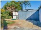 24 Newbold Road, Casuarina WA 6167