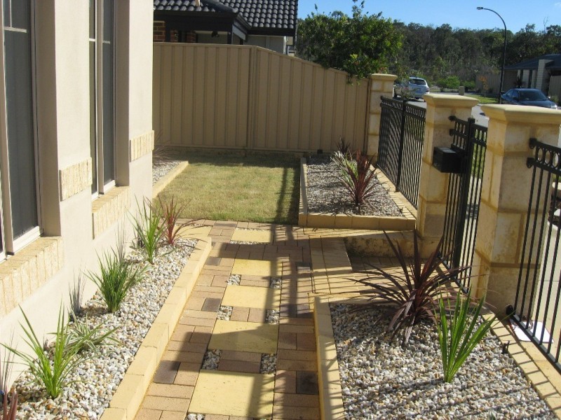 37 Datchet Turn, Bertram WA 6167