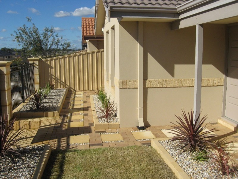 37 Datchet Turn, Bertram WA 6167