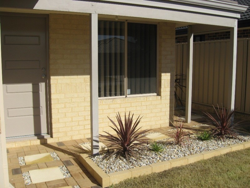 37 Datchet Turn, Bertram WA 6167