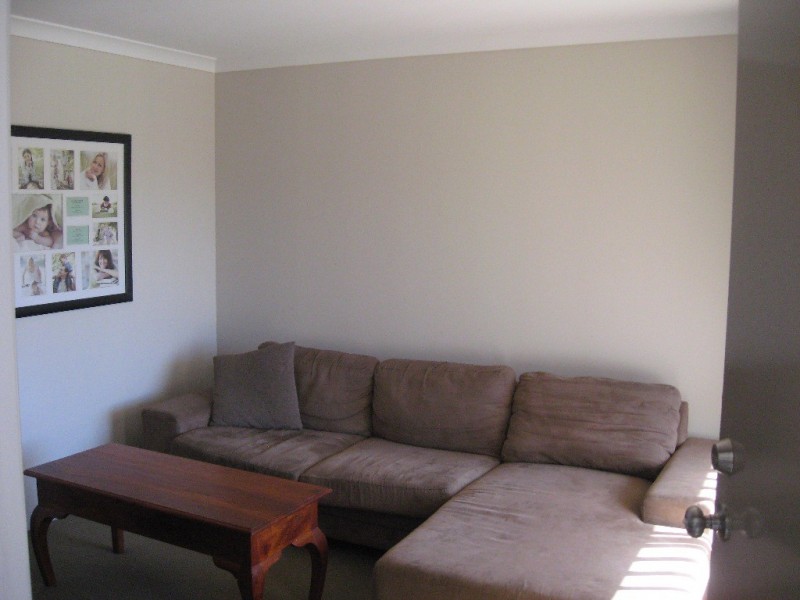 37 Datchet Turn, Bertram WA 6167