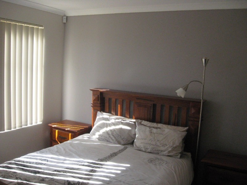 37 Datchet Turn, Bertram WA 6167