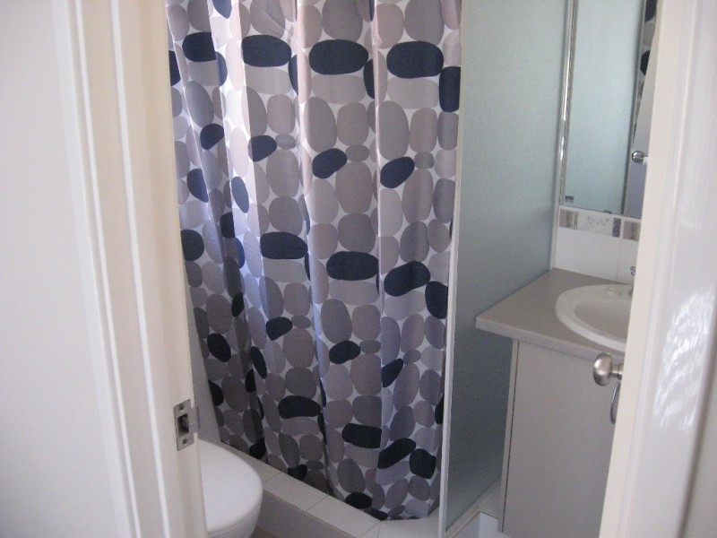 37 Datchet Turn, Bertram WA 6167