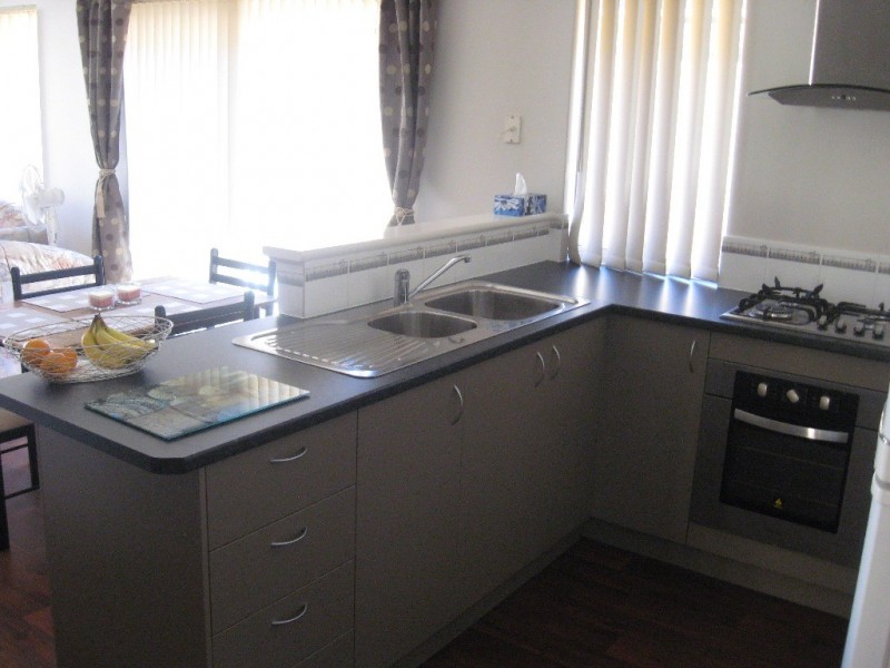 37 Datchet Turn, Bertram WA 6167