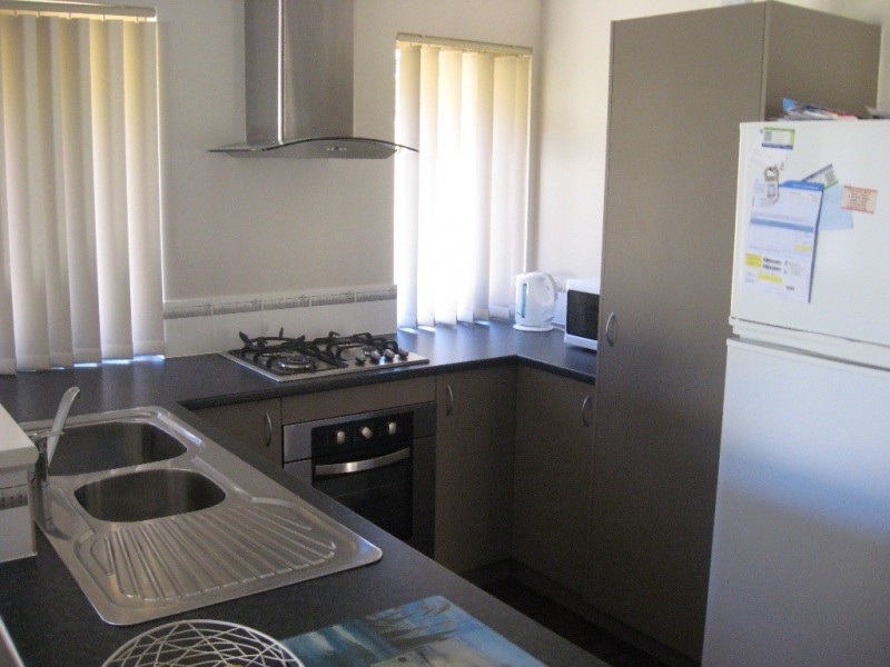 37 Datchet Turn, Bertram WA 6167