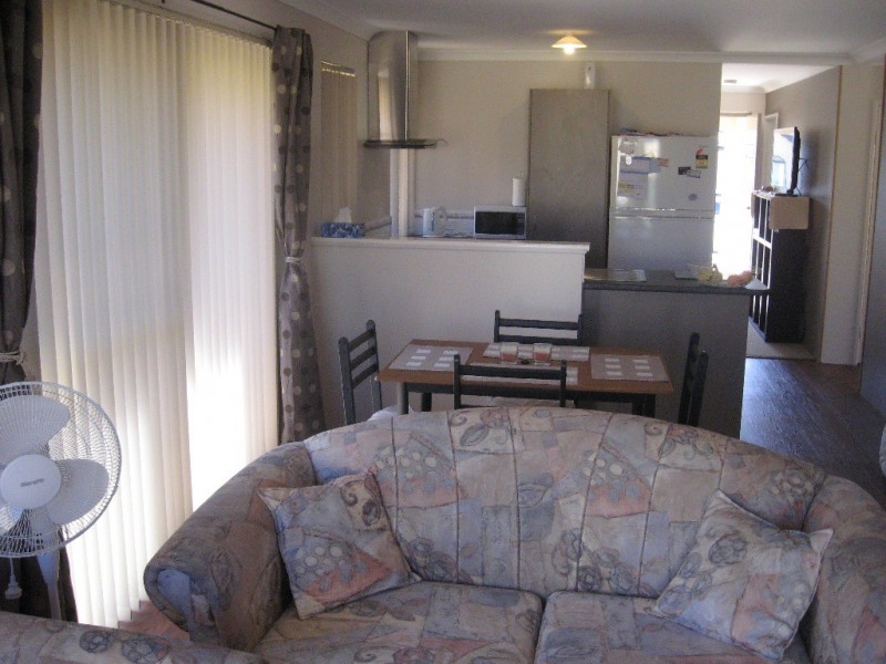 37 Datchet Turn, Bertram WA 6167