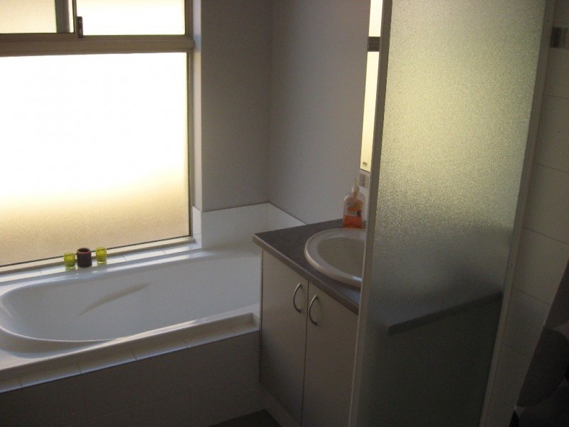 37 Datchet Turn, Bertram WA 6167