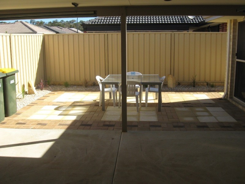 37 Datchet Turn, Bertram WA 6167