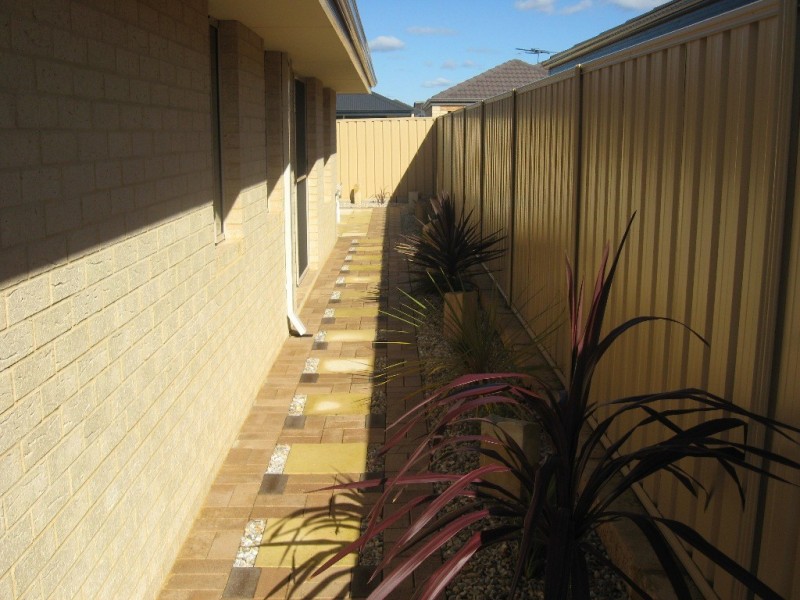 37 Datchet Turn, Bertram WA 6167