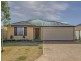 9 Westcliff Street, Wellard WA 6170