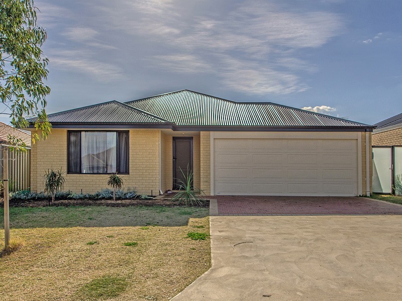 9 Westcliff Street, Wellard WA 6170