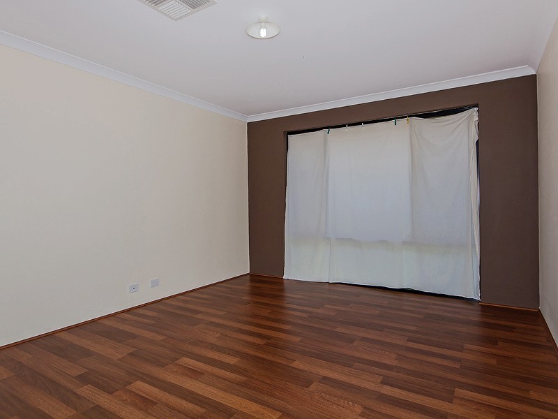 9 Westcliff Street, Wellard WA 6170