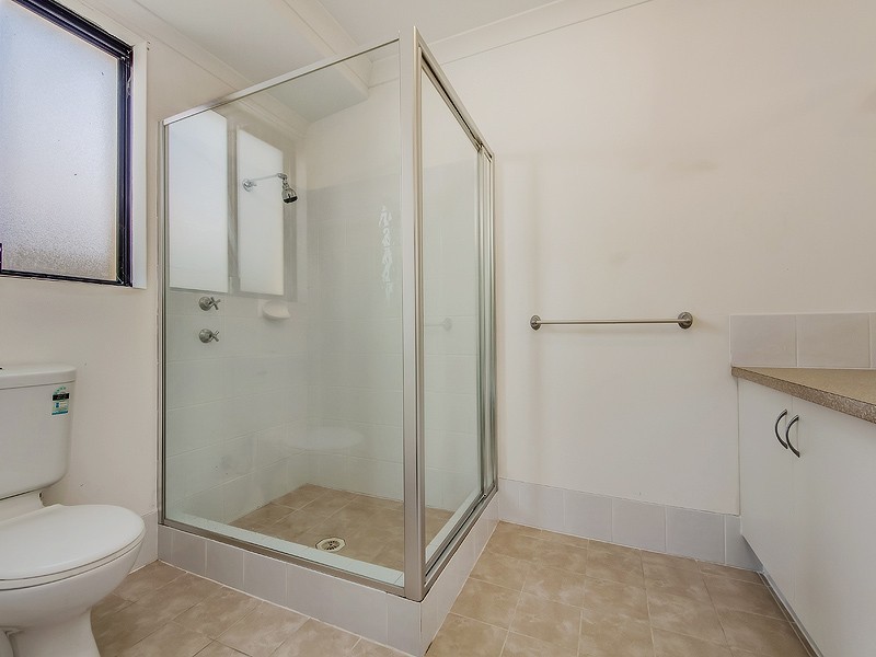 9 Westcliff Street, Wellard WA 6170