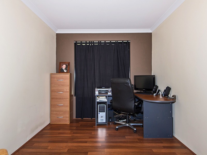 9 Westcliff Street, Wellard WA 6170